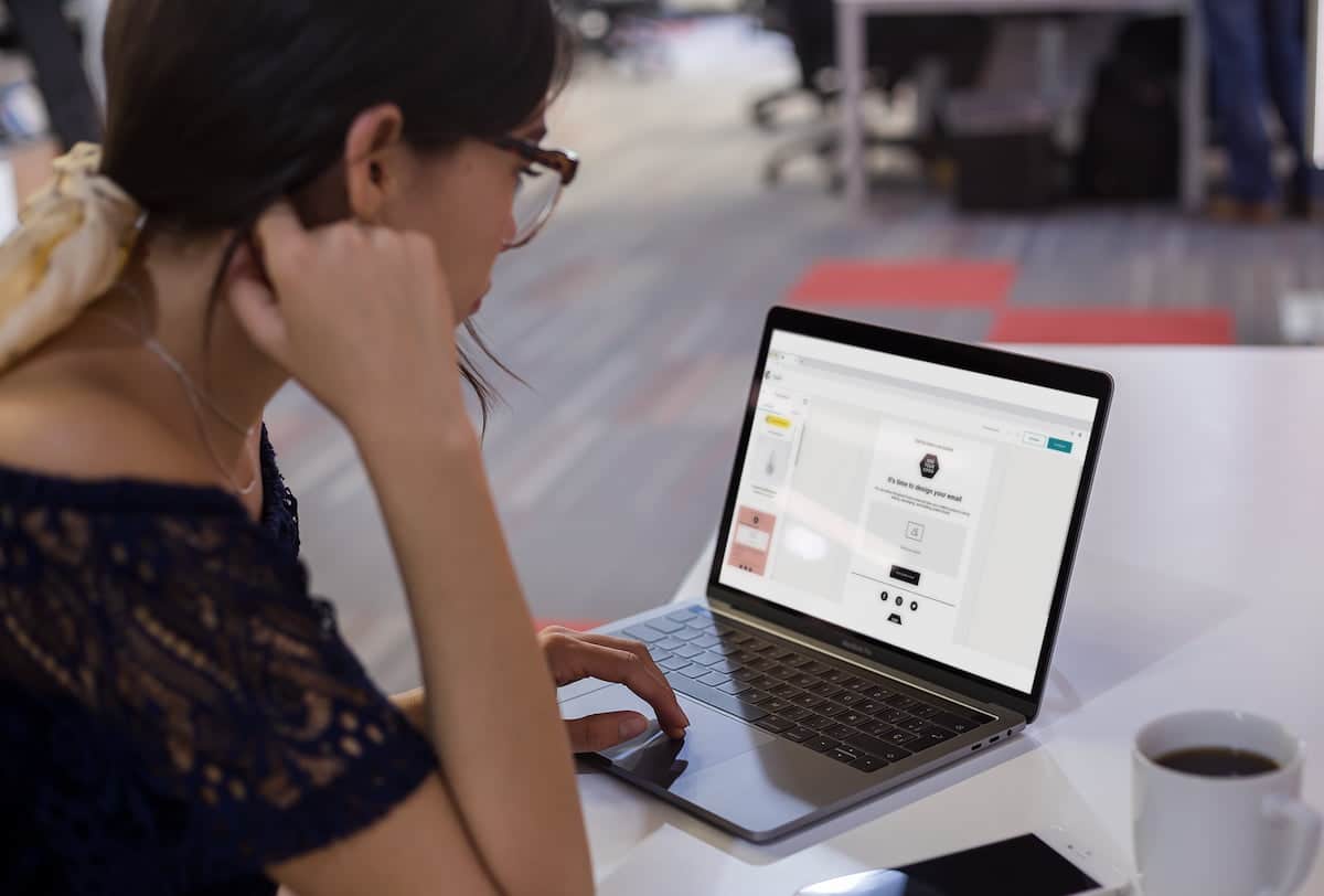 Email Marketing - Why choose us
