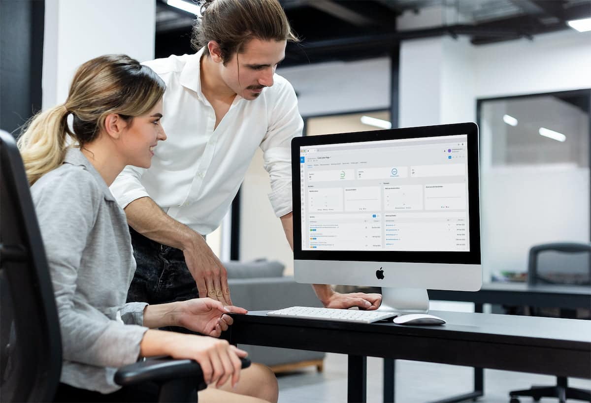 SEO Audit - Feature Image