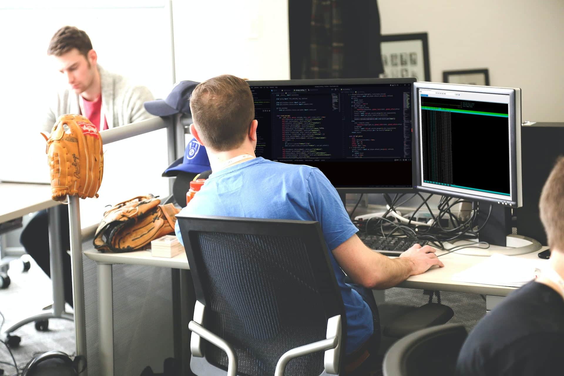 WordPress Hacked - Why choose us