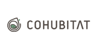 Cohubitat - Slider