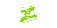 EazyCity Cork - Slider