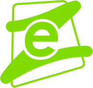 EazyCity Cork - Logo