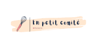 En Petit Comité - Slider