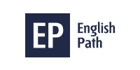 English Path - Slider