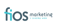 FIOS Marketing - Slider