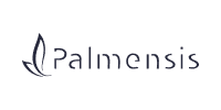 Hotel Palmensis - Slider