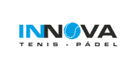 Innova Sport Astorga - Slider