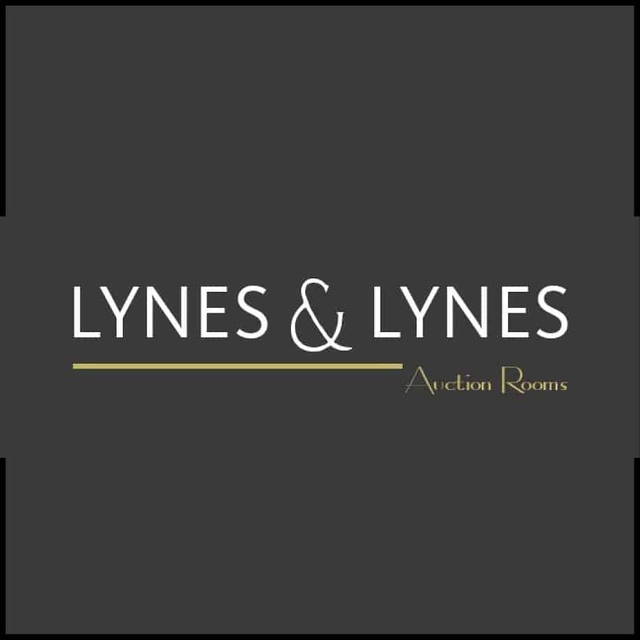 Lynes & Lynes
