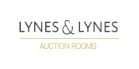 Lynes and Lynes - Slider