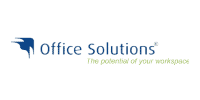 Office Solutions Milano - Slider