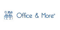 OfficeMore - Slider