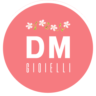 DM Gioielli - Gioielli Botanici Handmade in Italia - 330x