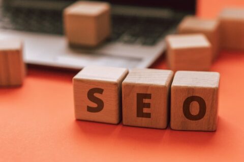 2 Impressive Reasons Why You Should Have SEO Audit