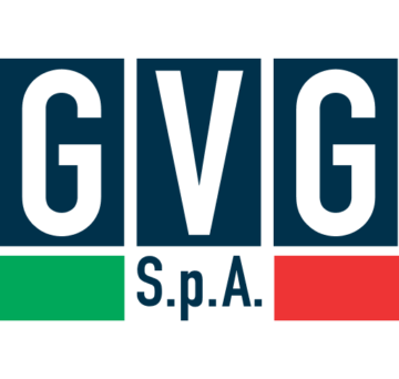 GVG SpA