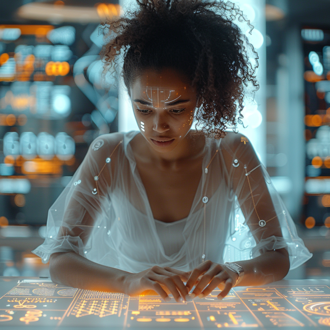 UX Buddy AI