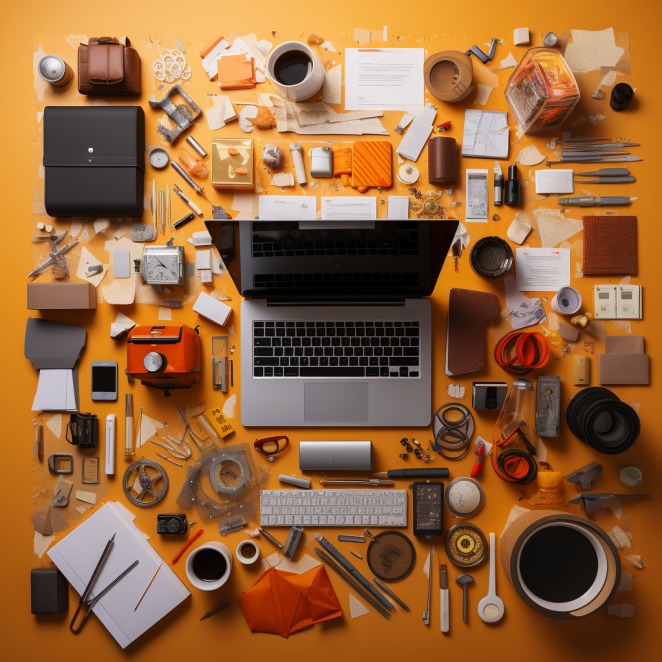 Email 4 Marketing Automation Specialist – EmailAce