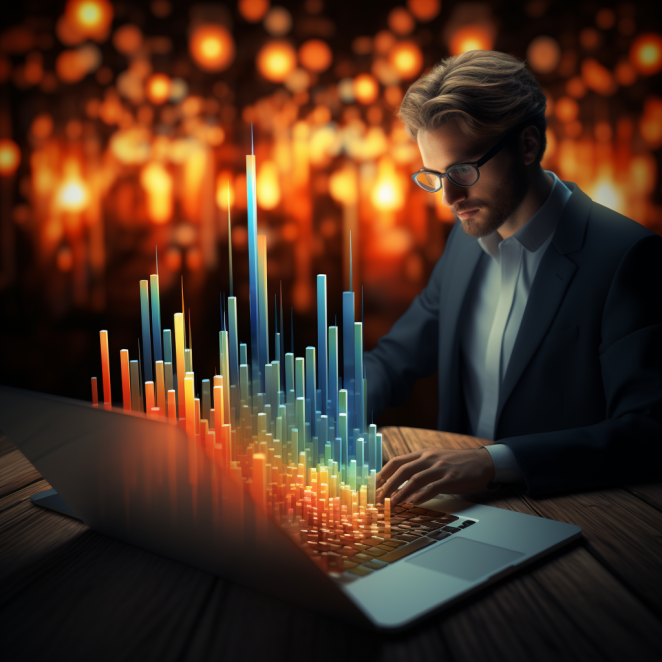 Email 5 Performance Analysis Specialist – Apex Analyst