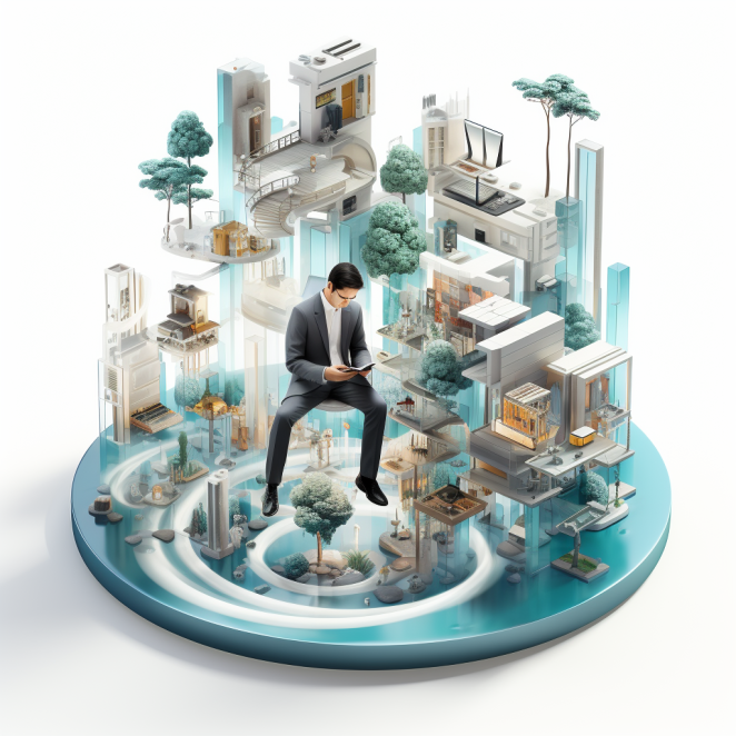 Email 6 Personalization and Testing Expert – Abe Catala