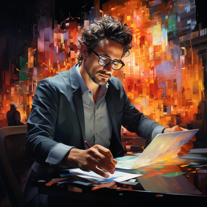 Sales Strategist Pro