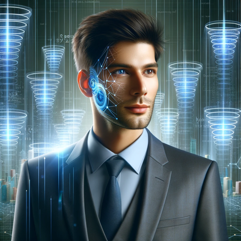 Semantic SEO SILO Savant – Silas Seong
