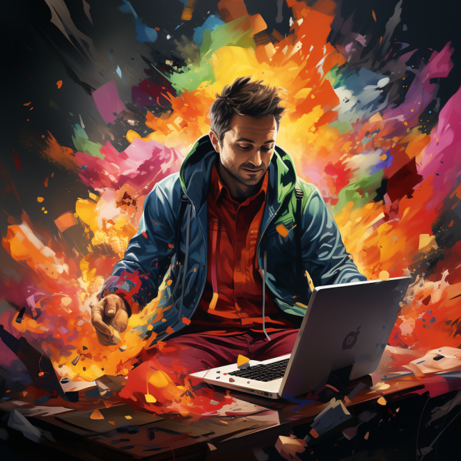 YouTube Scriptwriter – Vidsmith